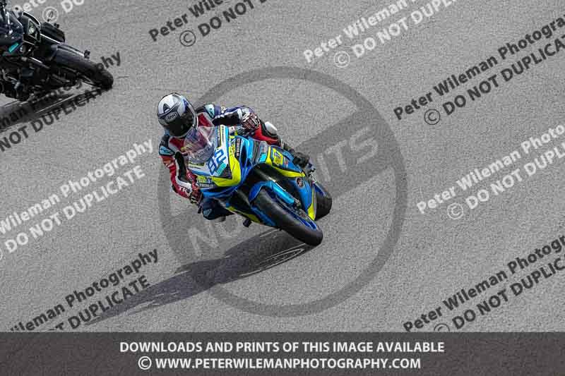 motorbikes;no limits;november 2019;peter wileman photography;portimao;portugal;trackday digital images
